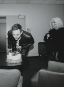 Filename=xtina-1779675252353904978-03.jpg
Filesize=297KiB
Dimensions=1638x2048
Date added=Feb 03, 2025 xtina-1779675252353904978-03.jpg