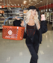 xtina-1783156139531891024-01.jpg