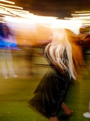 Filename=xtina-1792670234392002567-03.jpg
Filesize=423KiB
Dimensions=2048x1638
Date added=Feb 03, 2025 xtina-1792670234392002567-03.jpg