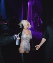 xtina-1795859669140873363-01.jpg