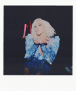 xtina-1795859669140873363-03.jpg