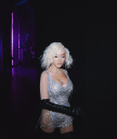 xtina-1795859669140873363-04.jpg