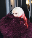xtina-1830078953811497441-01.jpg