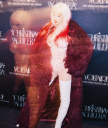 xtina-1830078953811497441-03.jpg
