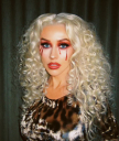 xtina-1851647233604653460-01.jpg