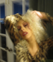 xtina-1851647233604653460-04.jpg