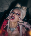 xtina-1851831328171249918-02.jpg