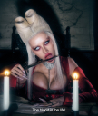 xtina-1852148856471064875-02.jpg
