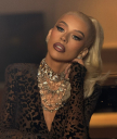 xtina-1856425196212891769-01.jpg