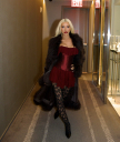 xtina-1860799195822657990-01.jpg