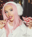 xtina-1872071503052964154-01.jpg