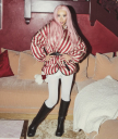 xtina-1872071503052964154-03.jpg