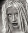 Filename=xtina01.jpg
Filesize=383KiB
Dimensions=859x1092
Date added=Jan 27, 2019 xtina01.jpg