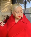 xtina_117650013_899499287240336_100397856251826058_n.jpg