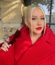 xtina_117819416_748065789377392_4613764857317031515_n.jpg