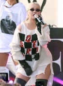 Filename=xtina_15062018e.jpg
Filesize=2080KiB
Dimensions=2415x3500
Date added=Jun 17, 2024 xtina_15062018e.jpg