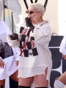 Filename=xtina_15062018e_05.jpg
Filesize=2191KiB
Dimensions=2509x3500
Date added=Jun 17, 2024 xtina_15062018e_05.jpg