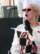 Filename=xtina_15062018e_06.jpg
Filesize=1920KiB
Dimensions=3500x2220
Date added=Jun 17, 2024 xtina_15062018e_06.jpg