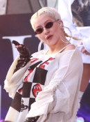 Filename=xtina_15062018e_07.jpg
Filesize=2069KiB
Dimensions=2461x3500
Date added=Jun 17, 2024 xtina_15062018e_07.jpg