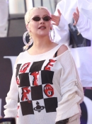 Filename=xtina_15062018e_08.jpg
Filesize=1914KiB
Dimensions=2333x3500
Date added=Jun 17, 2024 xtina_15062018e_08.jpg