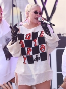 Filename=xtina_15062018e_09.jpg
Filesize=1997KiB
Dimensions=2535x3500
Date added=Jun 17, 2024 xtina_15062018e_09.jpg