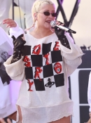 Filename=xtina_15062018e_10.jpg
Filesize=1959KiB
Dimensions=2372x3500
Date added=Jun 17, 2024 xtina_15062018e_10.jpg