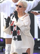 Filename=xtina_15062018e_101.jpg
Filesize=2289KiB
Dimensions=2333x3500
Date added=Jun 17, 2024 xtina_15062018e_101.jpg