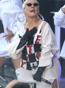 Filename=xtina_15062018e_103.jpg
Filesize=3018KiB
Dimensions=2333x3500
Date added=Jun 17, 2024 xtina_15062018e_103.jpg