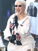 Filename=xtina_15062018e_105.jpg
Filesize=2280KiB
Dimensions=2333x3500
Date added=Jun 17, 2024 xtina_15062018e_105.jpg