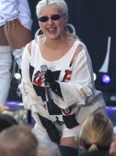 Filename=xtina_15062018e_106.jpg
Filesize=2906KiB
Dimensions=2333x3500
Date added=Jun 17, 2024 xtina_15062018e_106.jpg