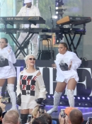 Filename=xtina_15062018e_107.jpg
Filesize=2354KiB
Dimensions=3500x2333
Date added=Jun 17, 2024 xtina_15062018e_107.jpg