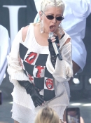 Filename=xtina_15062018e_108.jpg
Filesize=2293KiB
Dimensions=2333x3500
Date added=Jun 17, 2024 xtina_15062018e_108.jpg