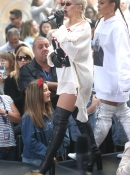 Filename=xtina_15062018e_109.jpg
Filesize=3005KiB
Dimensions=2301x3500
Date added=Jun 17, 2024 xtina_15062018e_109.jpg