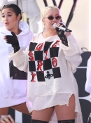 Filename=xtina_15062018e_11.jpg
Filesize=1963KiB
Dimensions=2407x3500
Date added=Jun 17, 2024 xtina_15062018e_11.jpg