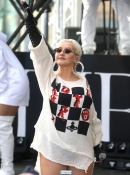 Filename=xtina_15062018e_115.jpg
Filesize=1969KiB
Dimensions=2333x3500
Date added=Jun 17, 2024 xtina_15062018e_115.jpg