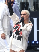 Filename=xtina_15062018e_116.jpg
Filesize=2039KiB
Dimensions=2333x3500
Date added=Jun 17, 2024 xtina_15062018e_116.jpg