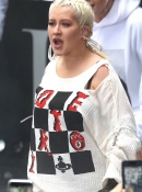 Filename=xtina_15062018e_117.jpg
Filesize=2777KiB
Dimensions=2333x3500
Date added=Jun 17, 2024 xtina_15062018e_117.jpg