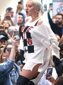 Filename=xtina_15062018e_118.jpg
Filesize=2343KiB
Dimensions=2333x3500
Date added=Jun 17, 2024 xtina_15062018e_118.jpg