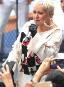 Filename=xtina_15062018e_119.jpg
Filesize=2772KiB
Dimensions=2333x3500
Date added=Jun 17, 2024 xtina_15062018e_119.jpg