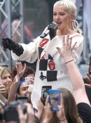 Filename=xtina_15062018e_120.jpg
Filesize=2613KiB
Dimensions=2333x3500
Date added=Jun 17, 2024 xtina_15062018e_120.jpg