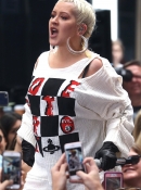 Filename=xtina_15062018e_121.jpg
Filesize=2778KiB
Dimensions=2333x3500
Date added=Jun 17, 2024 xtina_15062018e_121.jpg