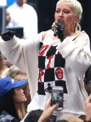 Filename=xtina_15062018e_122.jpg
Filesize=2145KiB
Dimensions=2333x3500
Date added=Jun 17, 2024 xtina_15062018e_122.jpg