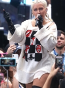 Filename=xtina_15062018e_123.jpg
Filesize=2044KiB
Dimensions=2333x3500
Date added=Jun 17, 2024 xtina_15062018e_123.jpg