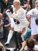 Filename=xtina_15062018e_124.jpg
Filesize=2102KiB
Dimensions=2333x3500
Date added=Jun 17, 2024 xtina_15062018e_124.jpg