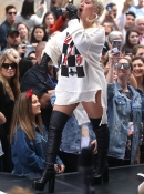 Filename=xtina_15062018e_125.jpg
Filesize=2232KiB
Dimensions=2333x3500
Date added=Jun 17, 2024 xtina_15062018e_125.jpg