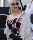xtina_15062018e_137.jpg