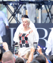 xtina_15062018e_140.jpg