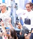 xtina_15062018e_141.jpg