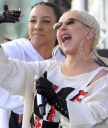 xtina_15062018e_147.jpg