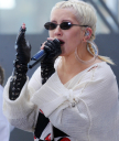 xtina_15062018e_154.jpg